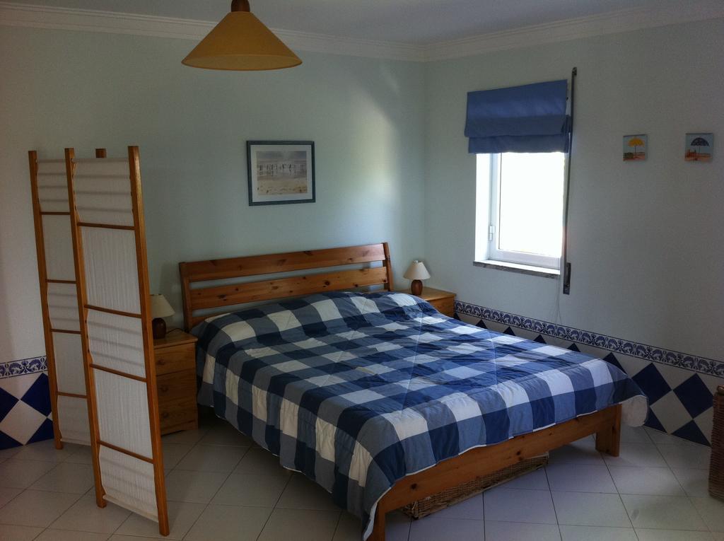 Apartamento Navegantes Apartment Sintra Bilik gambar