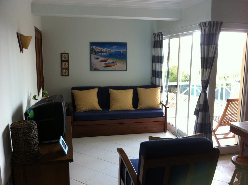 Apartamento Navegantes Apartment Sintra Bilik gambar